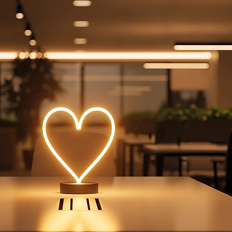 Greif Recognized as a Most Loved Workplace for Fourth Consecutive Year