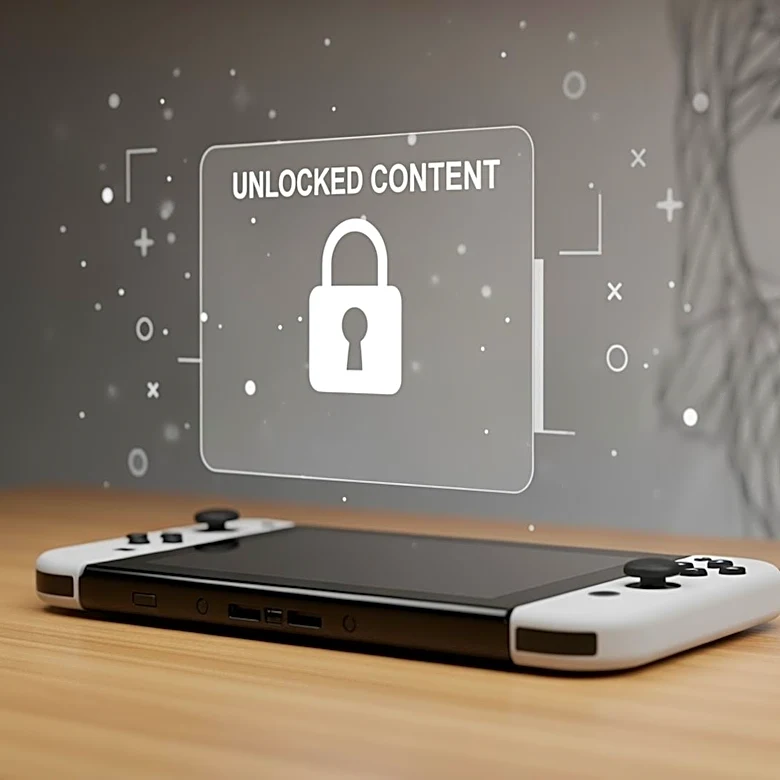 AdHoc Studios Releases DLC to Address Censorship in Dispatch on Nintendo Switch