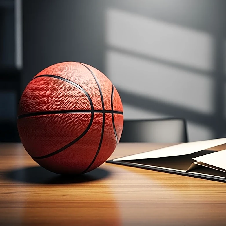 Darryn Peterson's Exclusive Meeting with Wizards Raises Draft Concerns