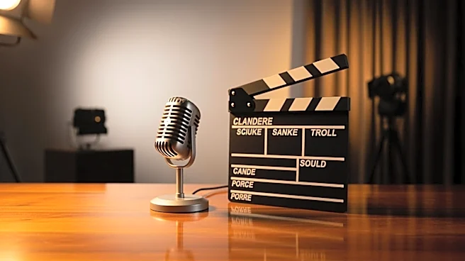 Daniel Kaluuya and Shaka King Collaborate on 'The Parlay' with Amazon MGM Studios