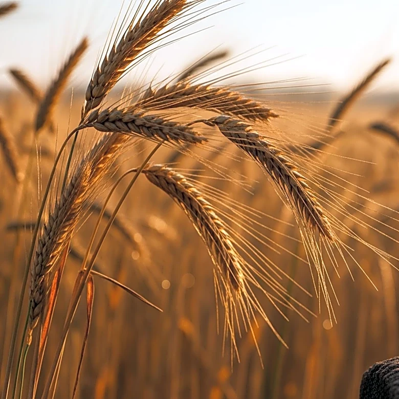 Biofuels Positioned as Key to Future Agricultural Growth Amidst Demand Challenges
