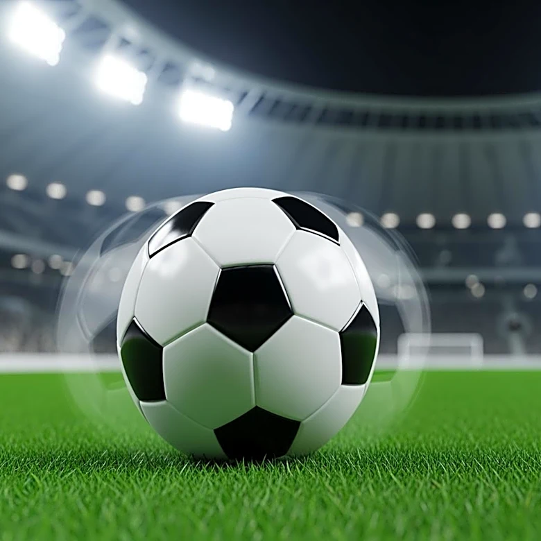 Colombia Triumphs Over Uzbekistan in World Cup 2026 Match