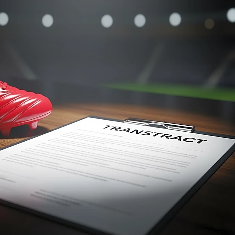 Liverpool's Strategic Signings: Victor Munoz Joins Amidst Mohamed Salah's Departure