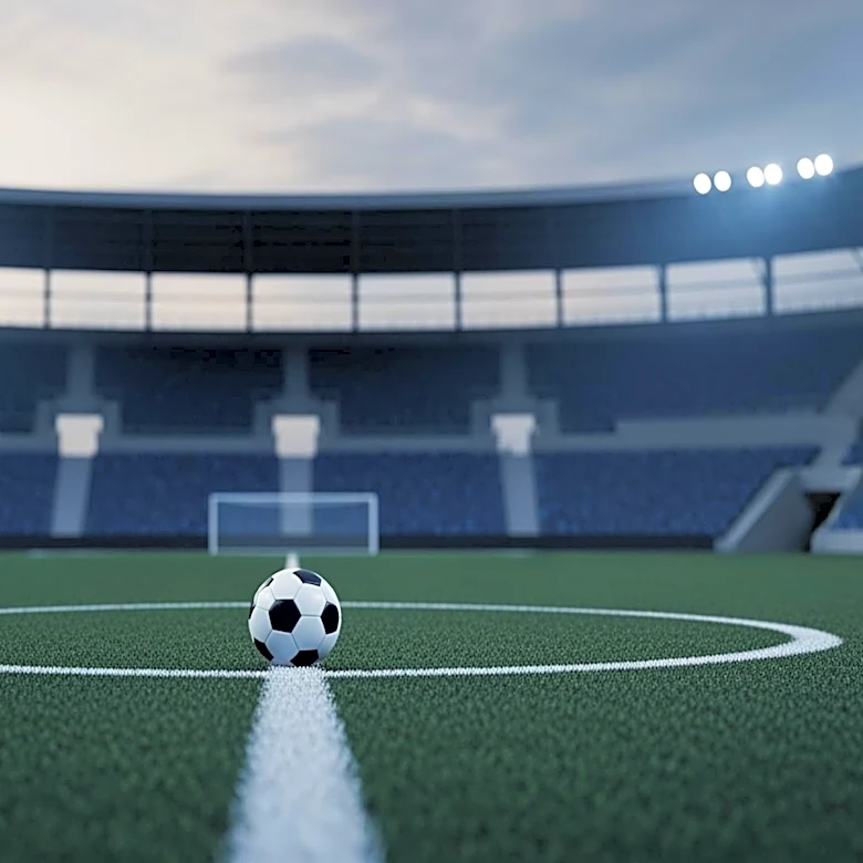 Angel City FC Dismisses Coach Alexander Straus Amid Poor Performance