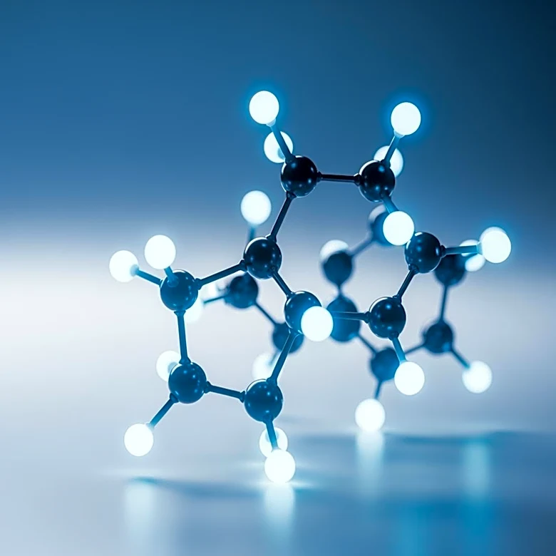 BPGbio Unveils Promising Findings for BPM31510 in Treating Primary CoQ10 Deficiency
