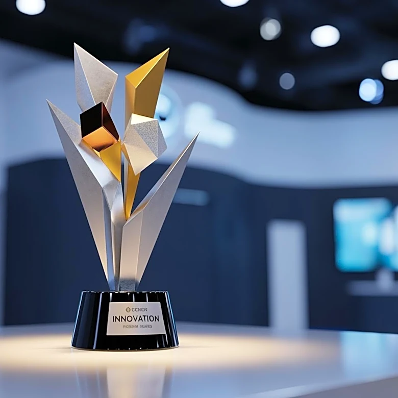 LVMH Awards Recognize Innovative Startups at Vivatech 2026