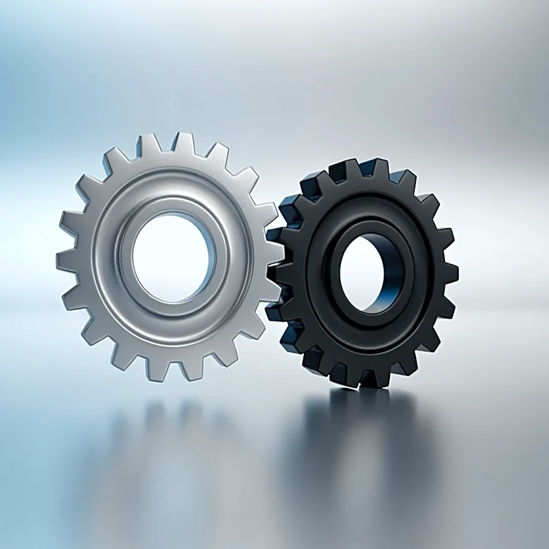 Pennsylvania and Germany Collaborate to Enhance Workforce Development Initiatives