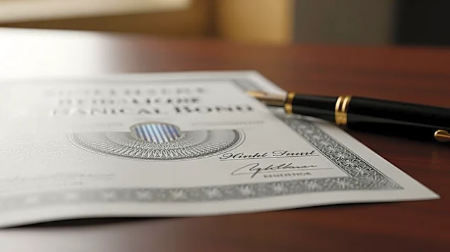 AM Best Assigns Credit Rating to Sammons Financial Group's New Senior Unsecured Notes