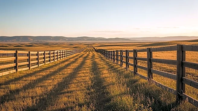 Paramount+ Releases New 'Dutton Ranch' Episodes Amid High Viewership