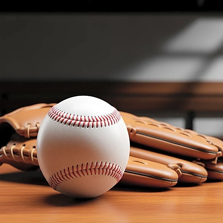 Phillies Explore Trade Options for Back-End Starter