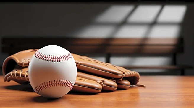 Phillies Explore Trade Options for Back-End Starter
