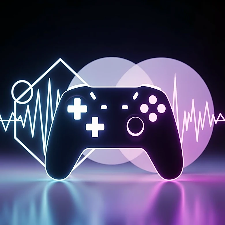 Epic Games Enhances Unreal Engine 5 for Nintendo Switch 2, Boosting Game Performance