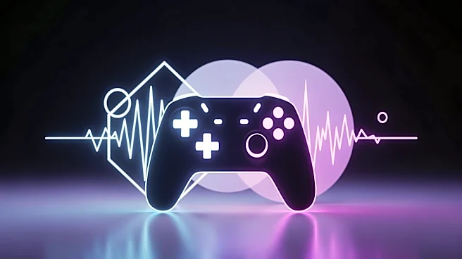 Epic Games Enhances Unreal Engine 5 for Nintendo Switch 2, Boosting Game Performance
