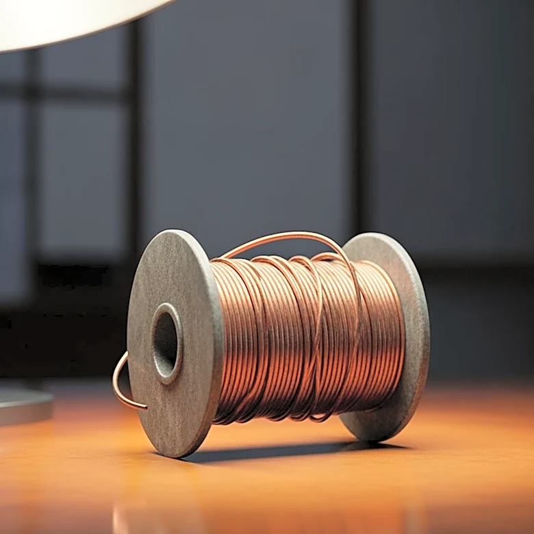 California Accuses AT of Misleading FCC Over Copper Network Shutdown