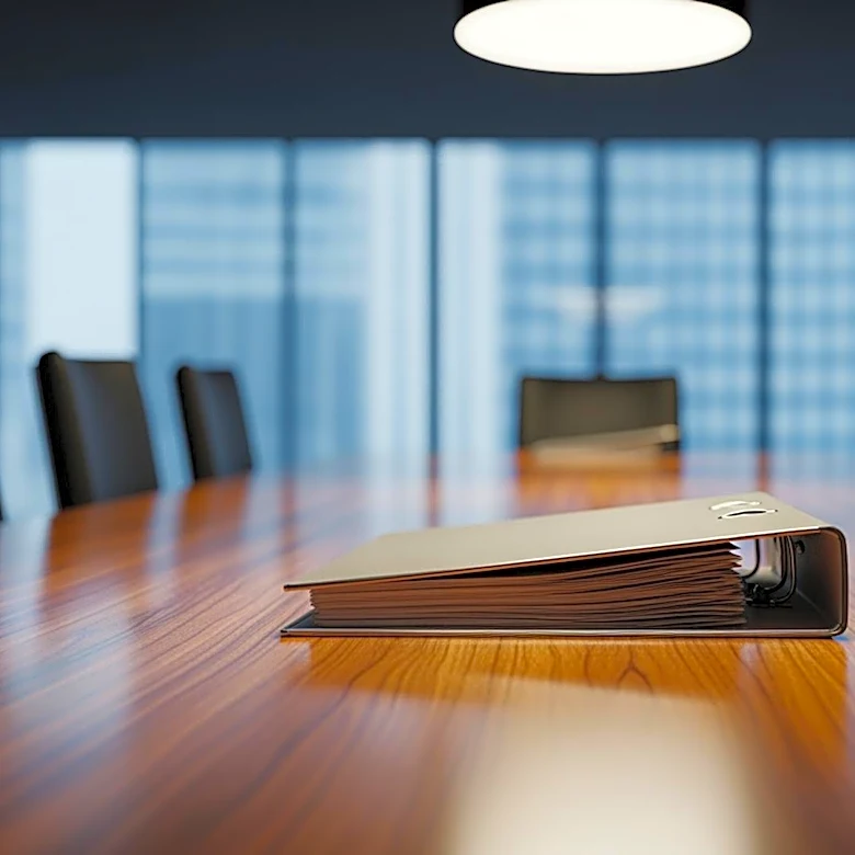 CME Group's Outgoing CEO Terry Duffy Announces Litigation Against CFTC Over Regulatory Issues