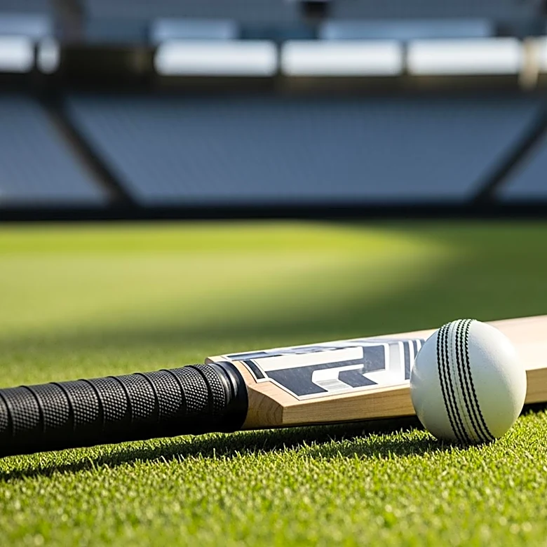 James Rew to Debut for England in Test Against New Zealand