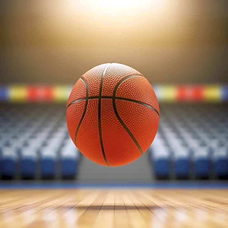 Bridget Carleton Leads Portland Fire to Victory Over Seattle Storm with Career-High Performance