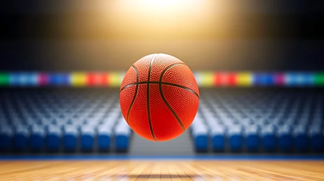 Bridget Carleton Leads Portland Fire to Victory Over Seattle Storm with Career-High Performance