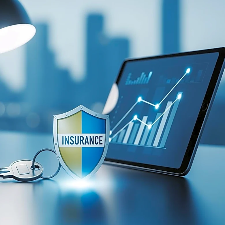 Silicon Valley Bank Partners with Corgi Insurance to Enhance Coverage for High-Growth Businesses