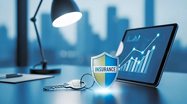 Silicon Valley Bank Partners with Corgi Insurance to Enhance Coverage for High-Growth Businesses