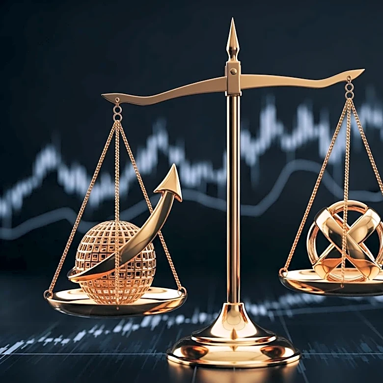 Oramed Pharmaceuticals to Join Russell 2000 and Russell 3000 Indexes