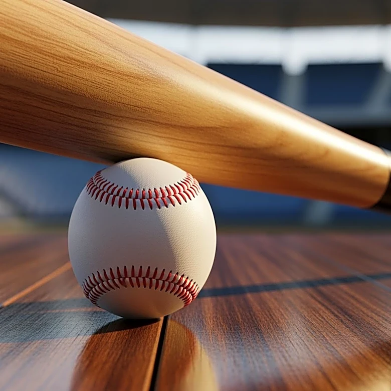 MLB Trade Deadline Approaches with Key Players in Focus