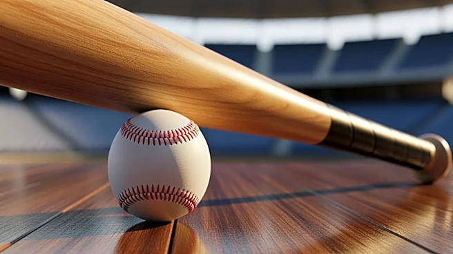 MLB Trade Deadline Approaches with Key Players in Focus