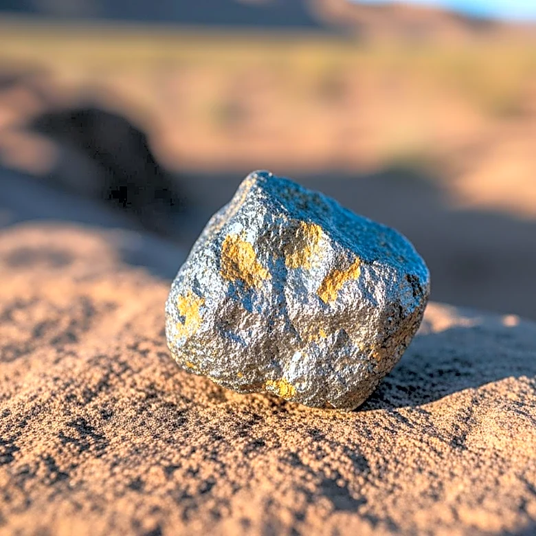 Guardian Metal Acquires Property to Boost Tempiute Tungsten Project Development