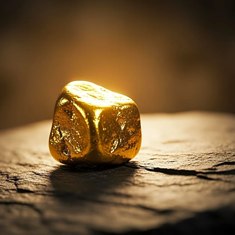 Aureka Increases Irvine Project's Gold Resource Estimate by 26%