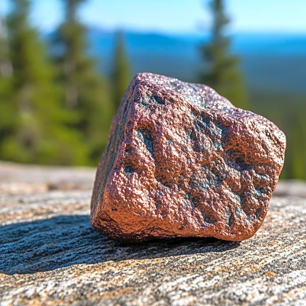 Flagship Minerals Acquires Whipsaw Copper Project to Expand Exploration in Canada