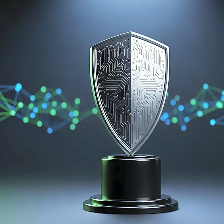 Benchmark Security Awards 2026 Opens for Cybersecurity Leaders