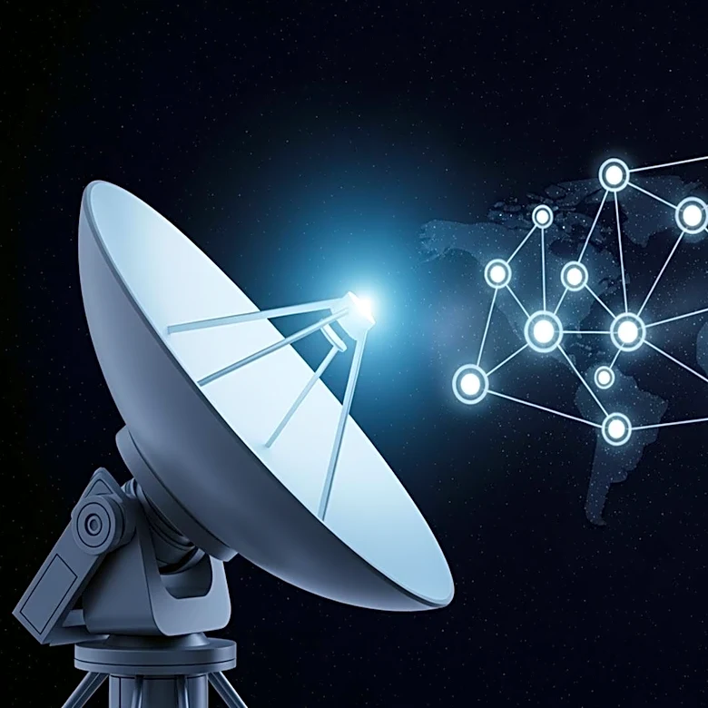 Clarus Networks Partners with Amazon Leo to Expand Satellite Connectivity for Enterprises