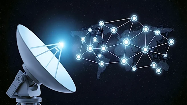 Clarus Networks Partners with Amazon Leo to Expand Satellite Connectivity for Enterprises