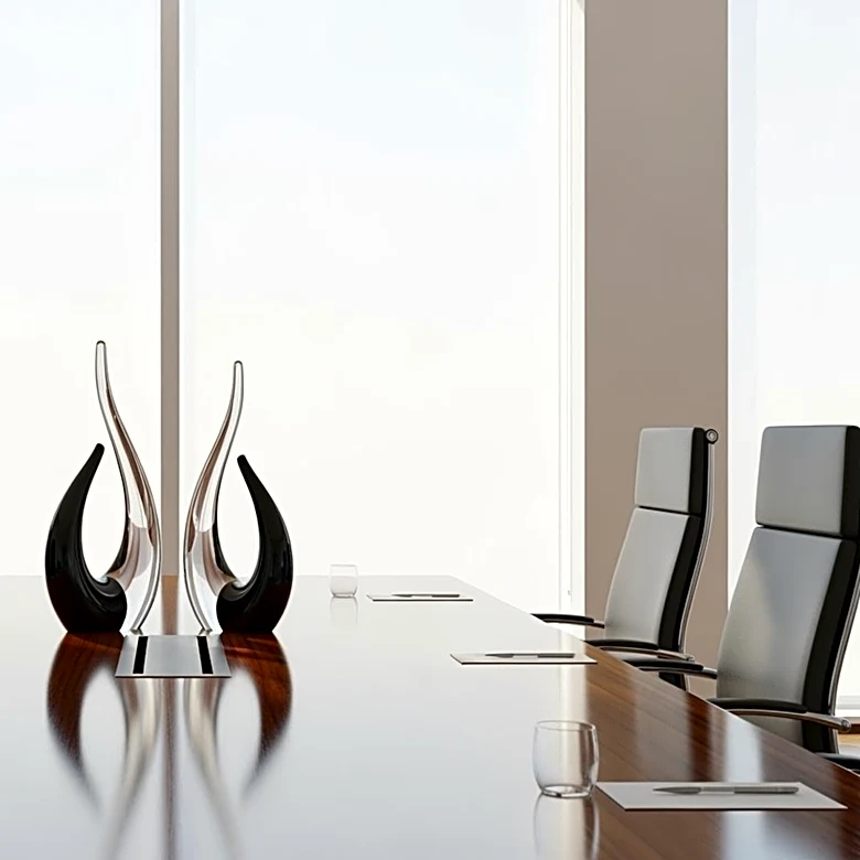Arch Capital Group Announces New Leadership for Global Reinsurance and Mortgage Divisions