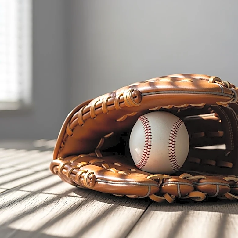 Byron Buxton's Trade Prospects Amid Minnesota Twins' Rebuilding Phase