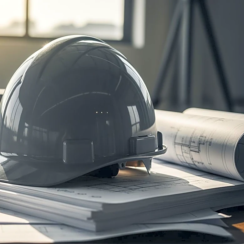 Construction Industry Emphasizes Credentialing for Workforce Development