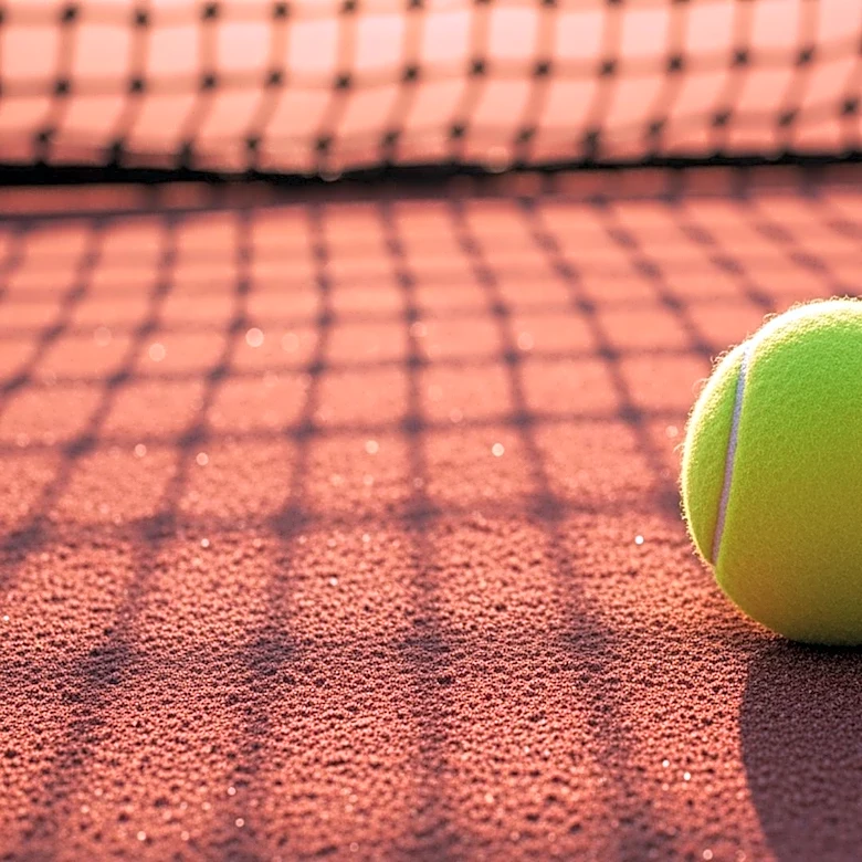 Aryna Sabalenka Advances to Berlin Open Quarter-Finals, Coco Gauff Eliminated