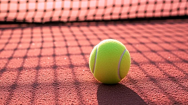 Aryna Sabalenka Advances to Berlin Open Quarter-Finals, Coco Gauff Eliminated