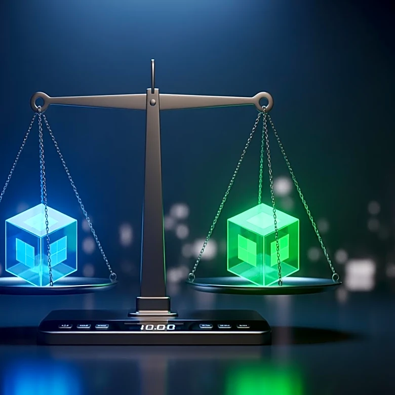 Consumer Reports Uncovers AI Pricing Discrepancies in Uber and Lyft