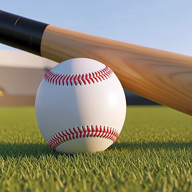 Chicago Cubs Secure 8-6 Victory Over Colorado Rockies with Key Home Runs