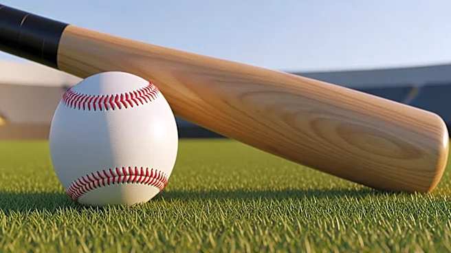 Chicago Cubs Secure 8-6 Victory Over Colorado Rockies with Key Home Runs
