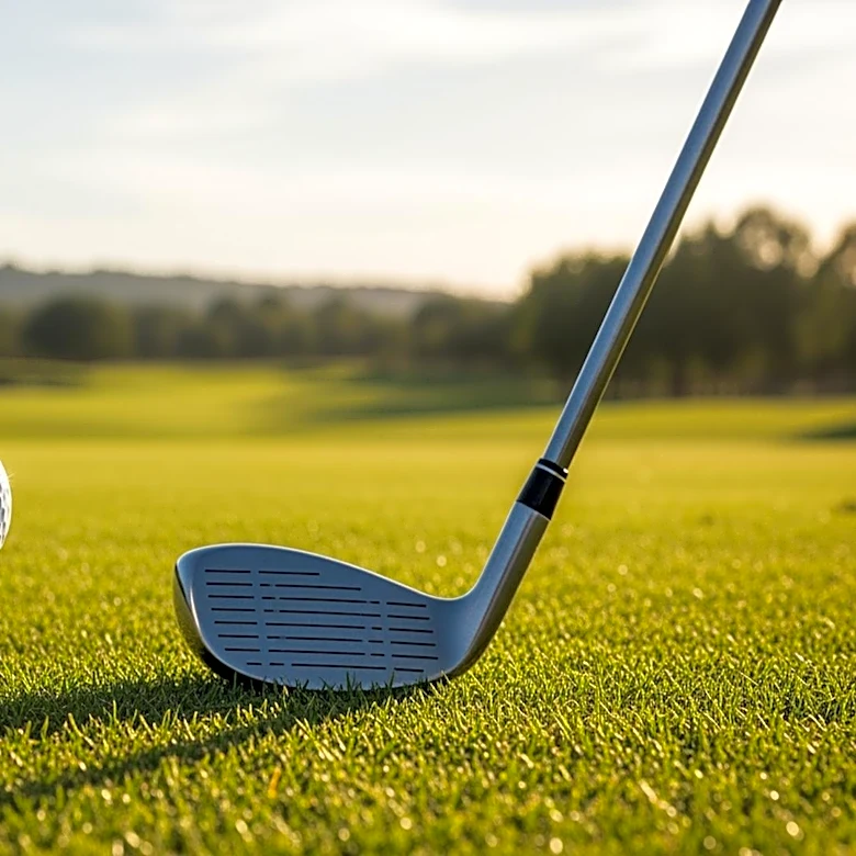 Richard Jefferson Teases LeBron James and 2016 Cavs Team with Golf Challenge