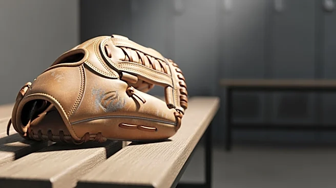 Philadelphia Phillies Demote Struggling Pitcher Andrew Painter to Triple-A