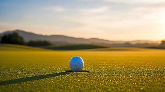 2026 U.S. Open Predictions Highlight Nine Potential Winners at Shinnecock Hills