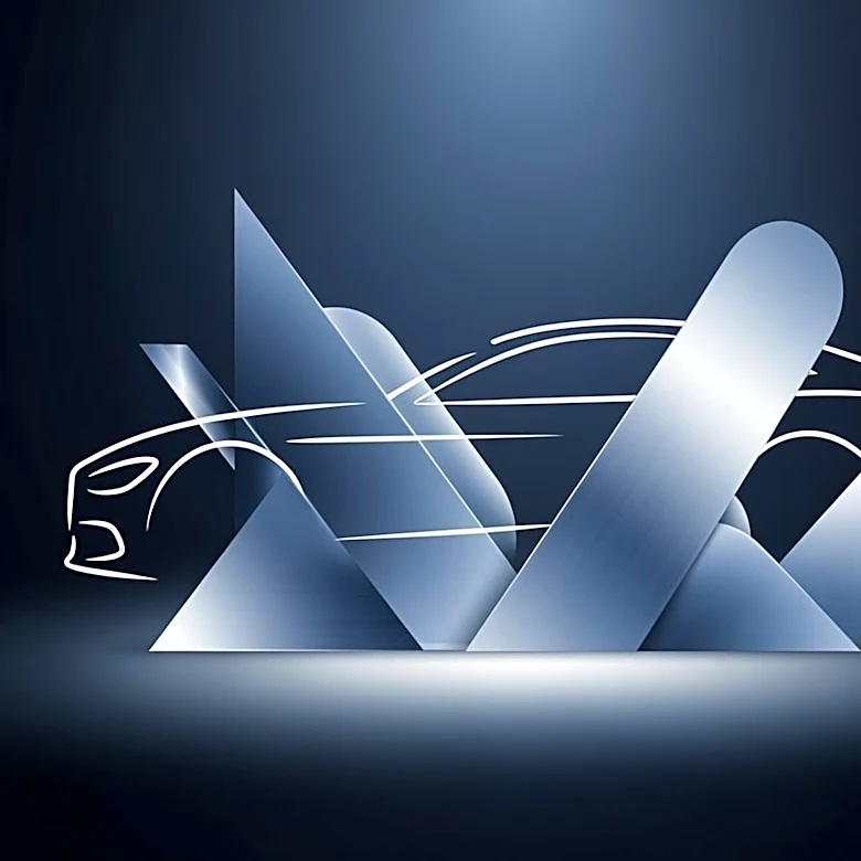 Maserati Revamps Lineup Amid Strategic Reset Plans by Stellantis