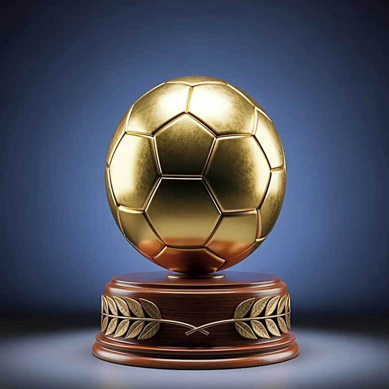 Messi Ties World Cup Goal Record, Sets New Hat-Trick Age Milestone