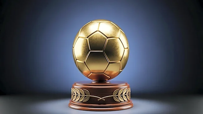 Messi Ties World Cup Goal Record, Sets New Hat-Trick Age Milestone