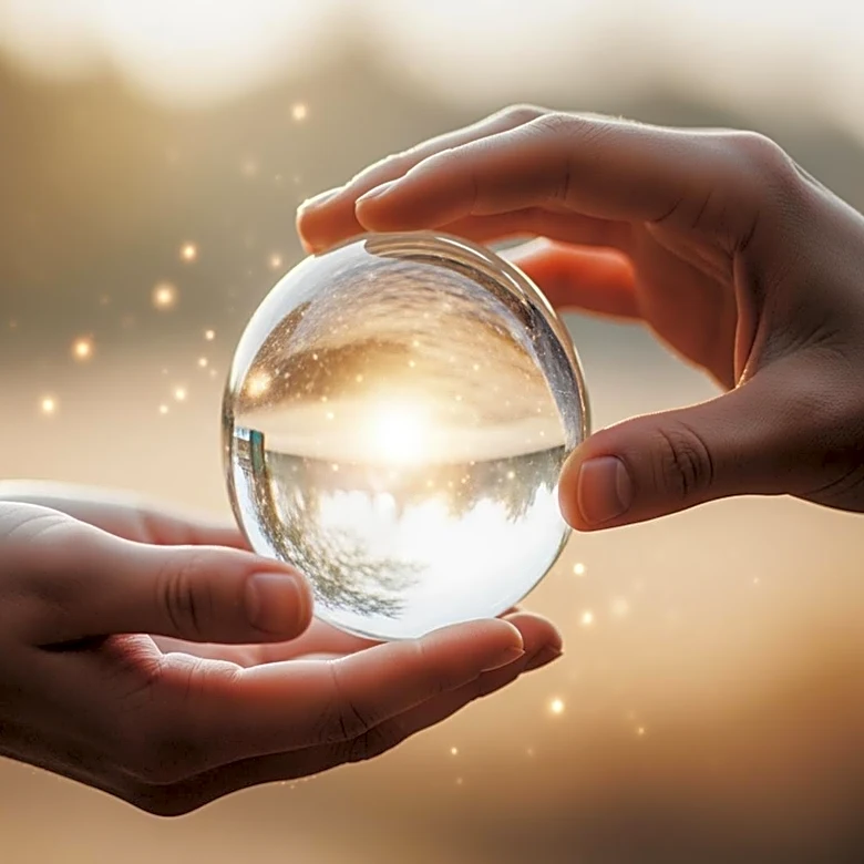 The Human Element in Peer-to-Peer Fundraising: A Shift in Strategy
