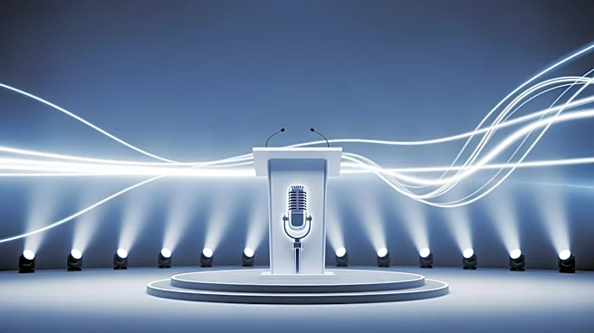 SHRM India Unveils Visionary Speaker Line-up for UnConference26