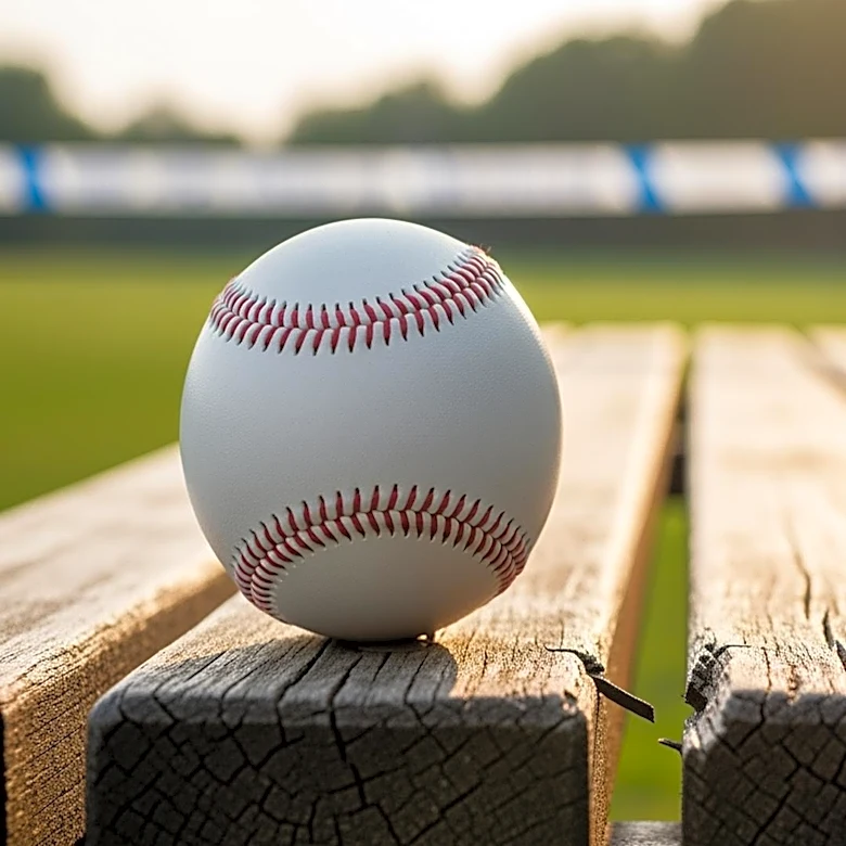 Cleveland Guardians' Chase DeLauter Placed on Injured List Due to Rib Fracture